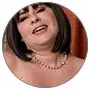 Kris Kelly