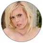 Kristen Snow