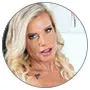 Kristi Kream