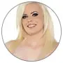 Kristy Snow