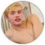 Kyle Polaski
