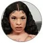 Kylie Stixxx