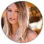 Lacey Johnson