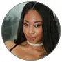Lala Ivey