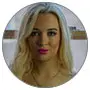 Lana Harding