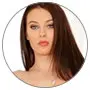 Lana Rhoades