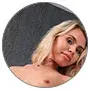 Lana Sins