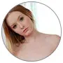 Lanna Carter