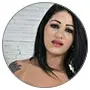 Larissa Albuquerque