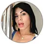 Laura Colombiana