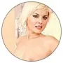 Laura Sweet