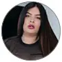 Lauren Curvy
