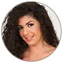 Laurita