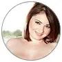 Lavina Dream