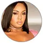Layton Benton