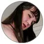 Lea Loud