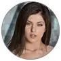 Leah Gotti