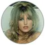 Leigh Anderson