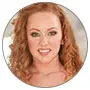 Leighlani Red