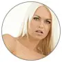 Lena Love