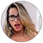 Leticia Menezes