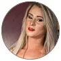 Leticia Rodrigues