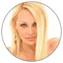 Leticia Venture