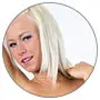 Licky Lex