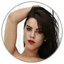 Lilith Shayton