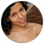 Lina Bembe