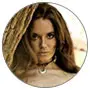 Linda McDowell