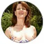 Linda Roberts