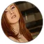 Linda Sweet