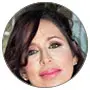 Lisa Marie Heart