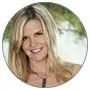 Lisa Neils