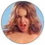 Little Oral Anne