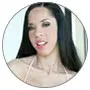 Livia Lane