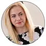 Liza Mee