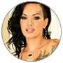 Lola Luscious
