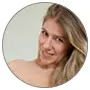 Loredana