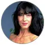 Lorrin Mick