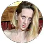 Louise Du Lac