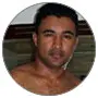 Loupan