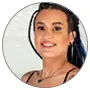 Luara Amaral