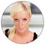 Lucy Blond