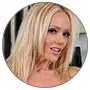 Lucy Zara