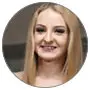 Lylyta Yung