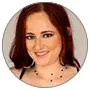 Maci May