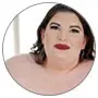 Madame Morgan