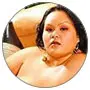 Mae Lien Kim